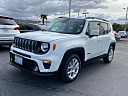 Thumbnail image of 2020 Jeep Renegade at Palmdale Auto Mall