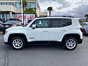 Thumbnail image of 2020 Jeep Renegade at Palmdale Auto Mall