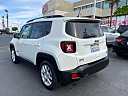 Thumbnail image of 2020 Jeep Renegade at Palmdale Auto Mall