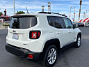 Thumbnail image of 2020 Jeep Renegade at Palmdale Auto Mall