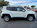 Thumbnail image of 2020 Jeep Renegade at Palmdale Auto Mall