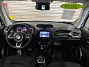 Thumbnail image of 2020 Jeep Renegade at Palmdale Auto Mall