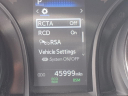 Thumbnail image of 2022 Toyota Camry Hybrid at John Harvey Toyota