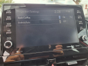 Thumbnail image of 2022 Toyota Camry Hybrid at John Harvey Toyota