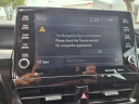 Thumbnail image of 2022 Toyota Camry Hybrid at John Harvey Toyota