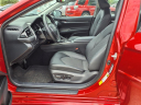 Thumbnail image of 2022 Toyota Camry Hybrid at John Harvey Toyota
