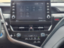 Thumbnail image of 2022 Toyota Camry Hybrid at John Harvey Toyota