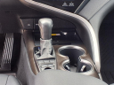 Thumbnail image of 2022 Toyota Camry Hybrid at John Harvey Toyota