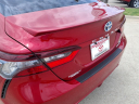 Thumbnail image of 2022 Toyota Camry Hybrid at John Harvey Toyota