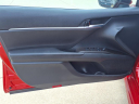 Thumbnail image of 2022 Toyota Camry Hybrid at John Harvey Toyota