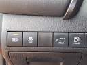 Thumbnail image of 2022 Toyota Camry Hybrid at John Harvey Toyota