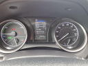 Thumbnail image of 2022 Toyota Camry Hybrid at John Harvey Toyota