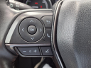 Thumbnail image of 2022 Toyota Camry Hybrid at John Harvey Toyota