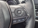 Thumbnail image of 2022 Toyota Camry Hybrid at John Harvey Toyota