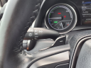 Thumbnail image of 2022 Toyota Camry Hybrid at John Harvey Toyota