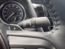 Thumbnail image of 2022 Toyota Camry Hybrid at John Harvey Toyota