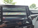 Thumbnail image of 2022 Toyota Camry Hybrid at John Harvey Toyota