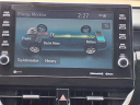 Thumbnail image of 2022 Toyota Camry Hybrid at John Harvey Toyota