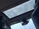 Thumbnail image of 2022 Toyota Camry Hybrid at John Harvey Toyota