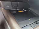 Thumbnail image of 2022 Toyota Camry Hybrid at John Harvey Toyota