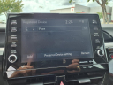 Thumbnail image of 2022 Toyota Camry Hybrid at John Harvey Toyota