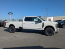 Thumbnail image of 2025 Ford F-350 Super Duty at Kings Colonial Ford