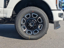 Thumbnail image of 2025 Ford F-350 Super Duty at Kings Colonial Ford