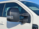 Thumbnail image of 2025 Ford F-350 Super Duty at Kings Colonial Ford