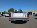 Thumbnail image of 2025 Ford F-350 Super Duty at Kings Colonial Ford