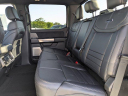 Thumbnail image of 2025 Ford F-350 Super Duty at Kings Colonial Ford