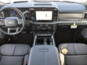 Thumbnail image of 2025 Ford F-350 Super Duty at Kings Colonial Ford