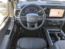 Thumbnail image of 2025 Ford F-350 Super Duty at Kings Colonial Ford