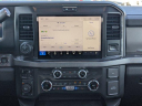Thumbnail image of 2025 Ford F-350 Super Duty at Kings Colonial Ford