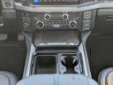 Thumbnail image of 2025 Ford F-350 Super Duty at Kings Colonial Ford