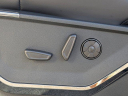 Thumbnail image of 2025 Ford F-350 Super Duty at Kings Colonial Ford