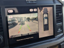 Thumbnail image of 2025 Ford F-350 Super Duty at Kings Colonial Ford