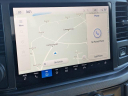 Thumbnail image of 2025 Ford F-350 Super Duty at Kings Colonial Ford