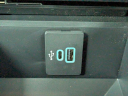 Thumbnail image of 2025 Ford F-350 Super Duty at Kings Colonial Ford