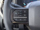 Thumbnail image of 2025 Ford F-350 Super Duty at Kings Colonial Ford