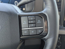 Thumbnail image of 2025 Ford F-350 Super Duty at Kings Colonial Ford