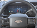 Thumbnail image of 2025 Ford F-350 Super Duty at Kings Colonial Ford