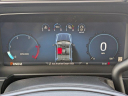 Thumbnail image of 2025 Ford F-350 Super Duty at Kings Colonial Ford