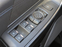 Thumbnail image of 2025 Ford F-350 Super Duty at Kings Colonial Ford