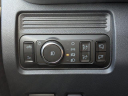 Thumbnail image of 2025 Ford F-350 Super Duty at Kings Colonial Ford