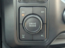Thumbnail image of 2025 Ford F-350 Super Duty at Kings Colonial Ford