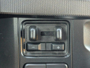 Thumbnail image of 2025 Ford F-350 Super Duty at Kings Colonial Ford