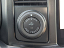 Thumbnail image of 2025 Ford F-350 Super Duty at Kings Colonial Ford