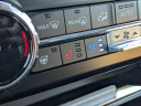 Thumbnail image of 2025 Ford F-350 Super Duty at Kings Colonial Ford