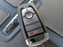 Thumbnail image of 2025 Ford F-350 Super Duty at Kings Colonial Ford