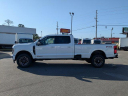 Thumbnail image of 2025 Ford F-350 Super Duty at Kings Colonial Ford